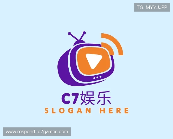 关于C7娱乐